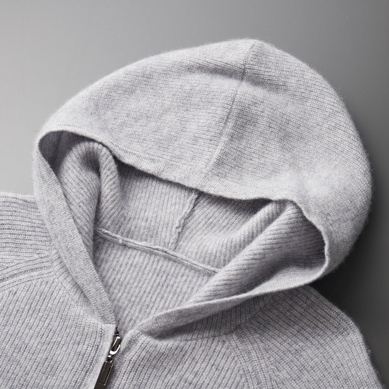 Castello |  Pullover