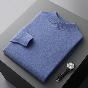 Castello | Wollpullover