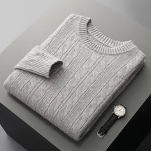 Castello | 100% Sweater