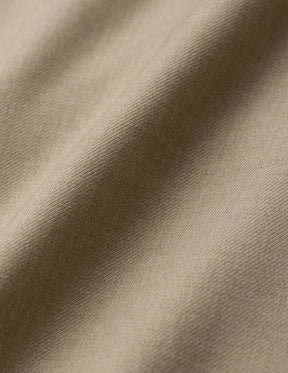 Siena Shorts Beige