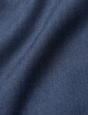 Siena Shorts Navy