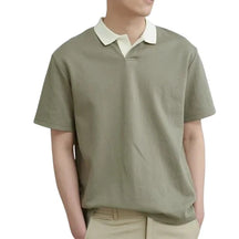 Summer Polo Old Money