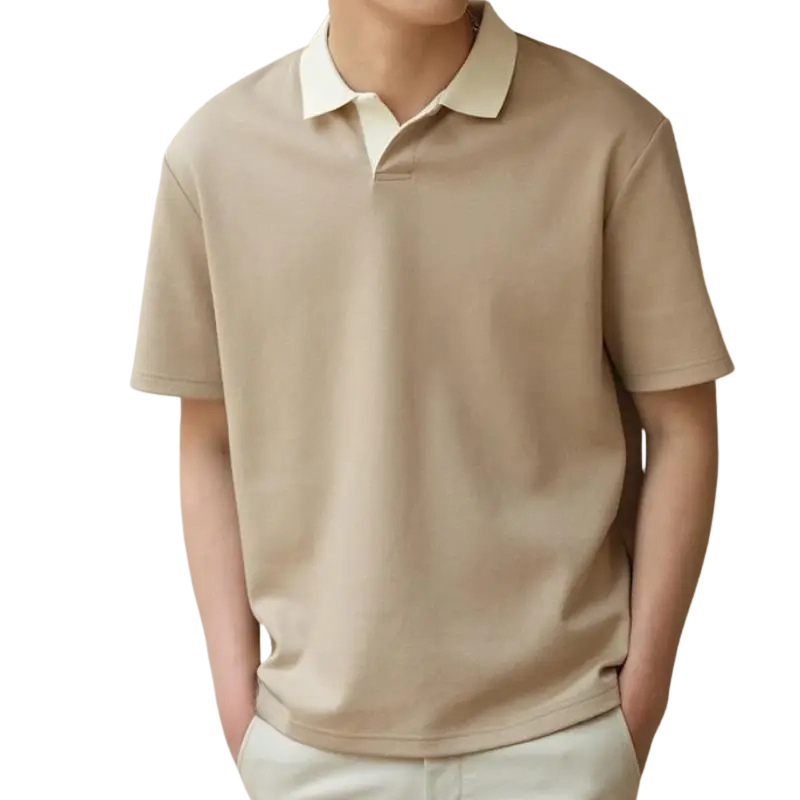 Summer Polo Old Money