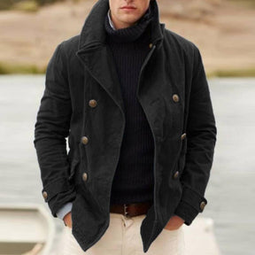 Tim | Herrenjacke