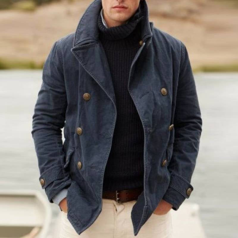 Tim | Herrenjacke