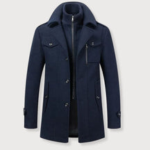 Tommy | Winterjacke