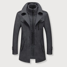 Tommy | Winterjacke