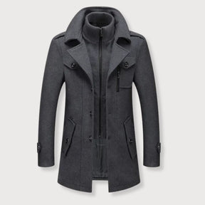 Tommy | Winterjacke