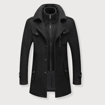 Tommy | Winterjacke