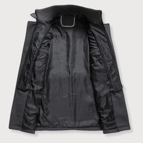 Tommy | Winterjacke