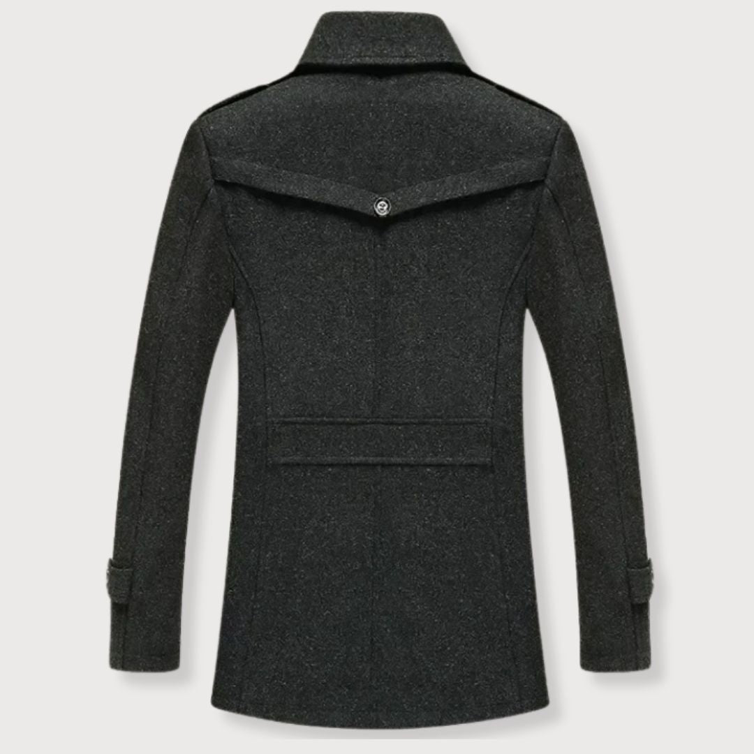 Tommy | Winterjacke