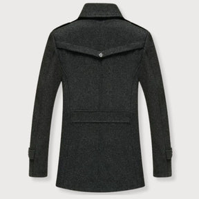 Tommy | Winterjacke