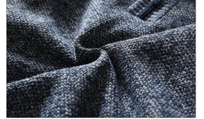 ByCastello | Trendy Herrenpullover