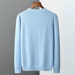 Castello |  Cardigan