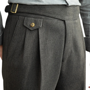 Vintage-Hose