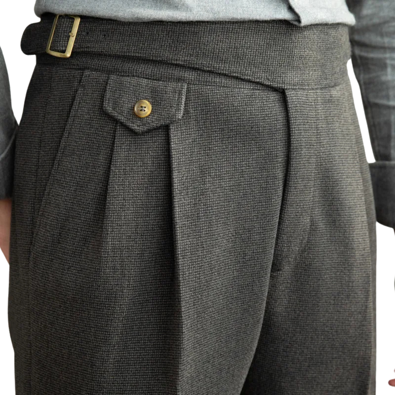 Vintage-Hose