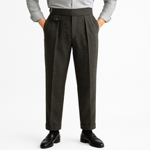 Vintage-Hose