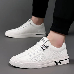 Herren Freizeitschuhe | Milan Limited Edition