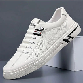 Herren Freizeitschuhe | Milan Limited Edition