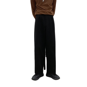 Wollhose