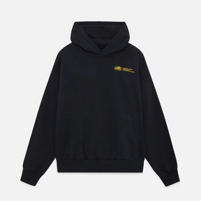Ulrike | Leichter Hoodie