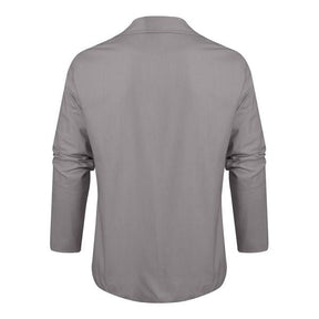 Herren Freizeit Leinen Blazer | Leicht & Atmungsaktiv