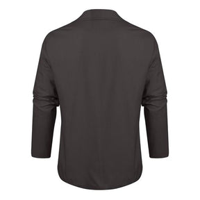 Herren Freizeit Leinen Blazer | Leicht & Atmungsaktiv
