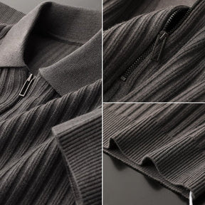 Castello | Polo